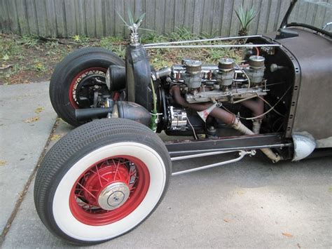 straight  engine ideas page  rat rods rule rat rods hot rods