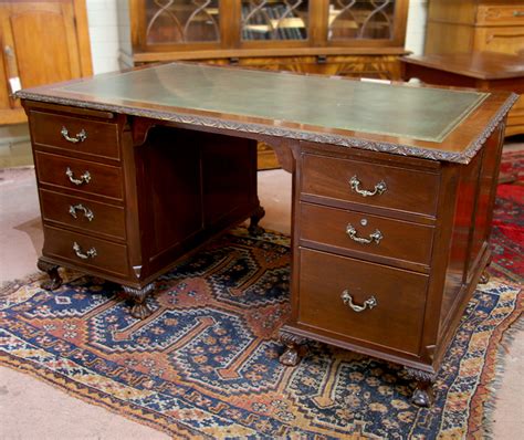 antique desk perth antique table retro desk aslett antiques