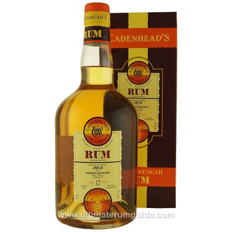 Jamaican Liquor Types Shopping And Duty Free Montego Bay