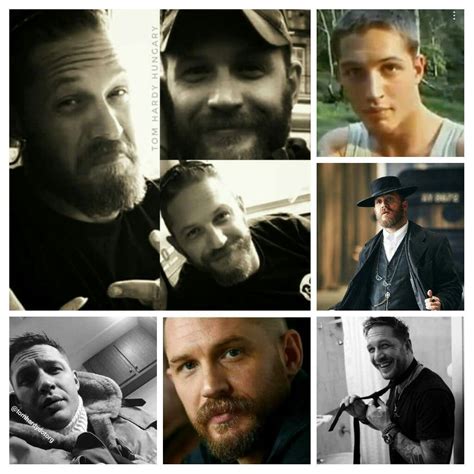 Pin By Michelle Marrero On Tom Hardy Tom Hardy Kiss Me