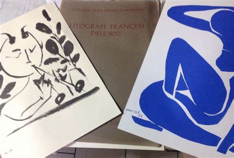 litografi francesi dell  catawiki