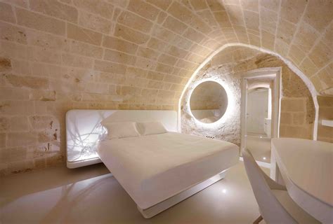 gallery  aquatio cave luxury hotel spa simone micheli
