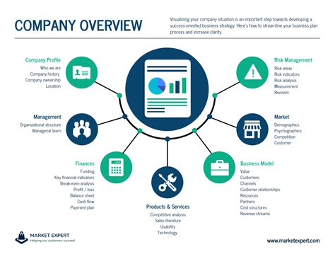 company infographic templates examples tips venngage