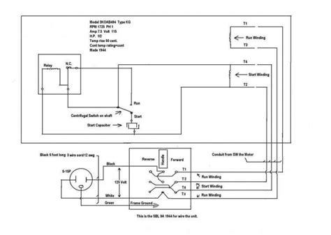 wire washing machine motor wiring diagram collection faceitsaloncom