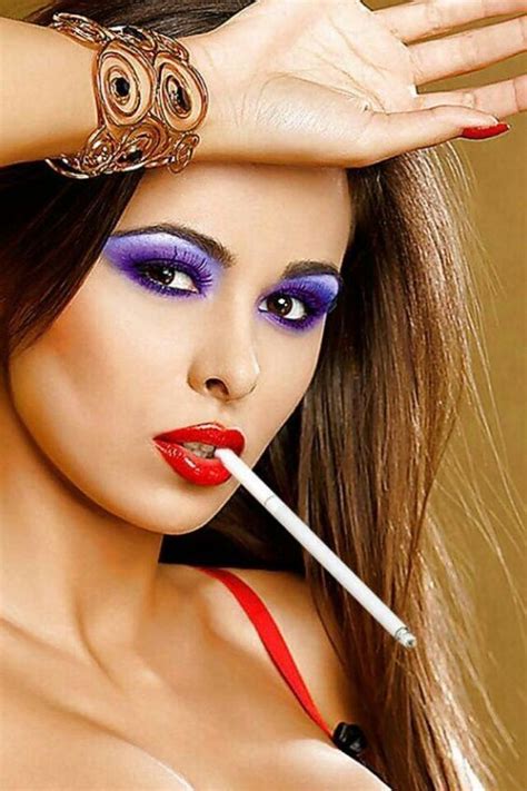 218 Best Images About 120 Vs Smoking Models On Pinterest