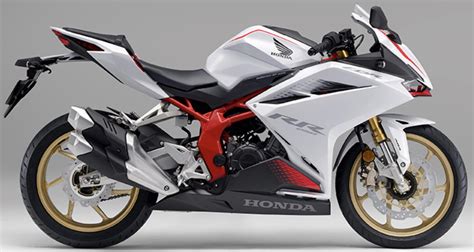 honda cbrrr specifications  expected price  india