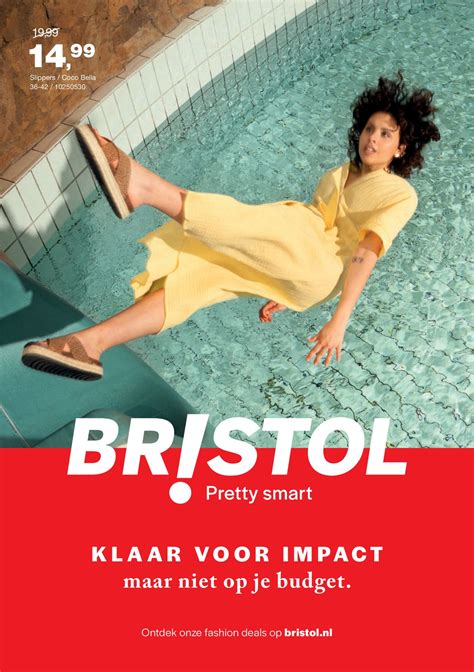 bristol actuele folder   wekelijkse foldersnl