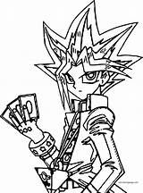 Coloring Pages Yugioh Metal Heavy Oh Dragon Jemison Mae Blue Yu Gi Color Msu Getcolorings Eyes Printable Colouring Print Clipartmag sketch template