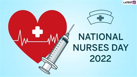 national nurses day  wishes hd images share whatsapp messages hd images  facebook