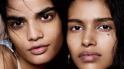 minimize pores   ways   work teen vogue
