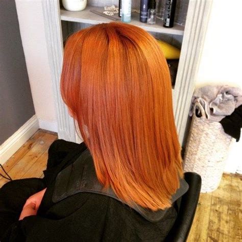 40 fresh trendy ideas for copper hair color copper hair color hair
