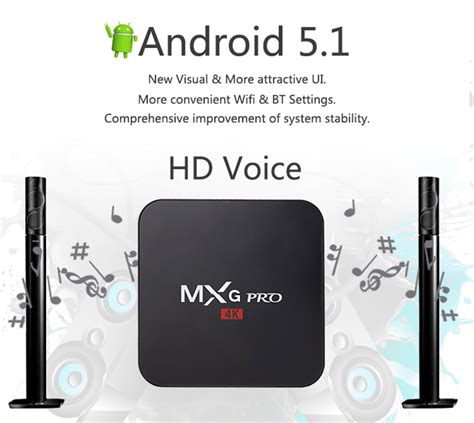 online shopping alibaba uae android tv box new product chinese supplier
