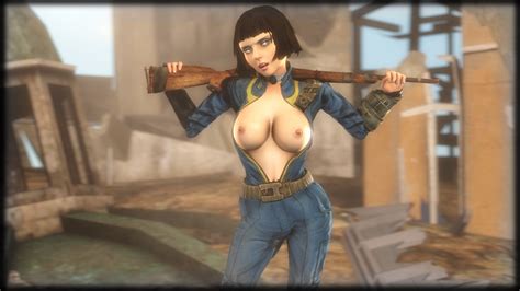 showing media and posts for fallout 4 sfm xxx veu xxx