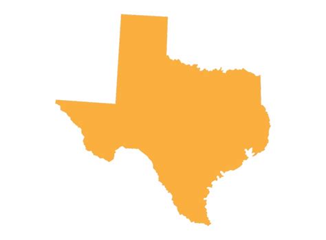 state  texas png   state  texas png png images  cliparts  clipart