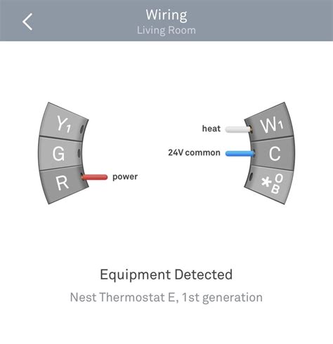 nest  wiring diagram transformer  faceitsaloncom