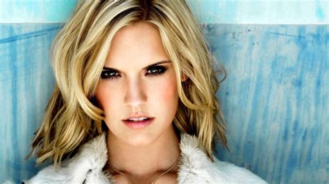 Maggie Grace To Guest On Masters Of Sex Lost