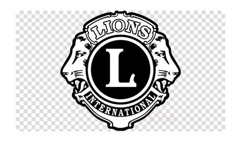 leo clubs lions clubs international association service club charity