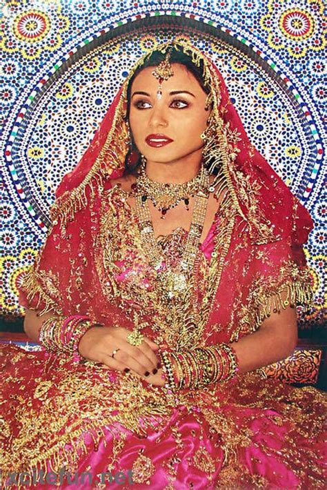 Rani Mukherjee Marriage Video Bokep Ngentot