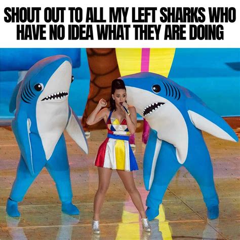shark week memes archives we love sharks
