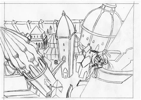 infinity gauntlet coloring coloring pages