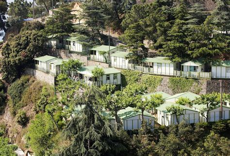 Bungalows y cabaÃ±as que admiten perros en CataluÃ±a