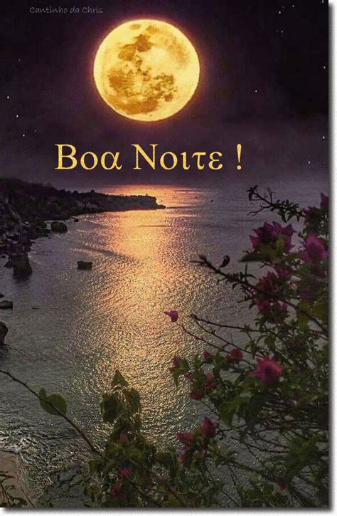 boa noite images  pinterest good night gif pictures