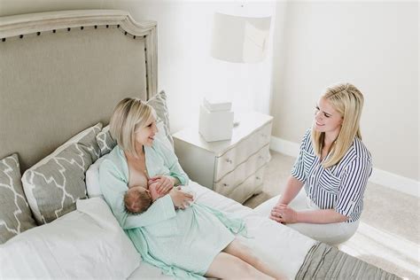 Top 10 Breastfeeding Blog Posts Of 2016 Lactation Link