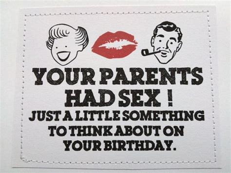 17 best images about happy birthday on pinterest