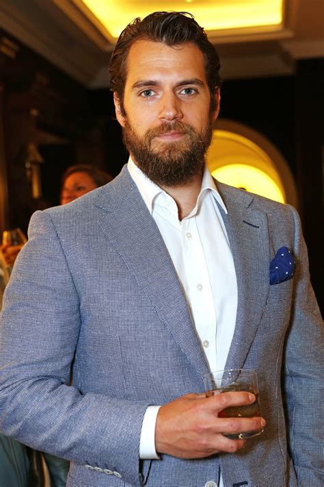 henry cavill 17 of hollywood s hottest get brutally honest about sex