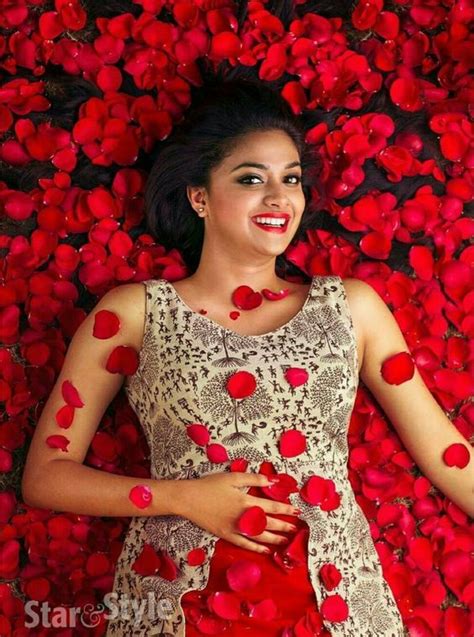51 best keerthi suresh images on pinterest indian actresses indian beauty and bollywood actress