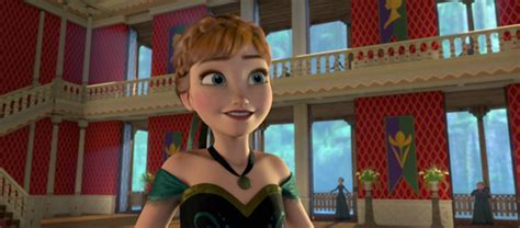 For The First Time In Forever Frozen Wiki Fandom