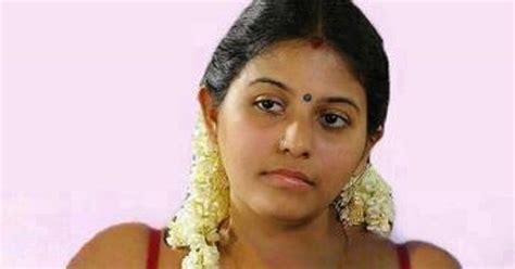 Tamil Mallu Sex Pictures Anjali Bra Panty Without Dress