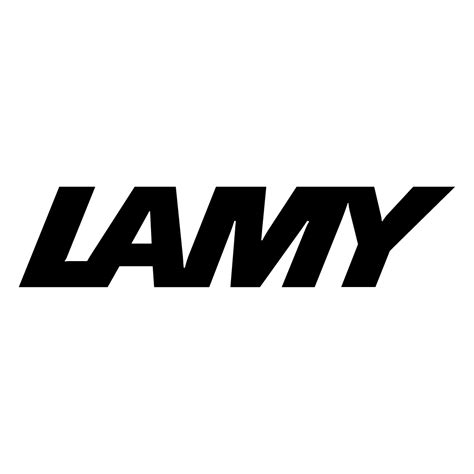 lamy logo png logo vector downloads svg eps