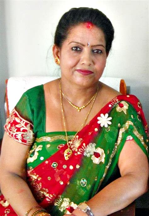 Sexy Nepali Moms Aunties Mature Wife Page 250 Xossip