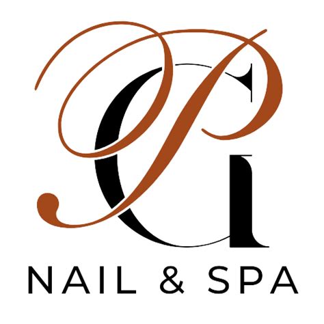 pg nails spa hyattsvilles premier nail salon home