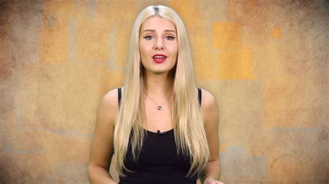 lauren southern hot topless images and bikini photoshoots