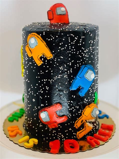 cake cake designs  boy cake designs birthday themed cakes