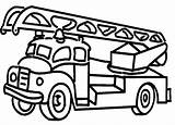 Pompieri Da Line Colorare Camion Bambini Dei Bold Coloring Con Fire Truck Pompiere Google Vigili Fuoco Del Primavera Buscar Salvato sketch template