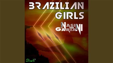Brazilian Girls Youtube