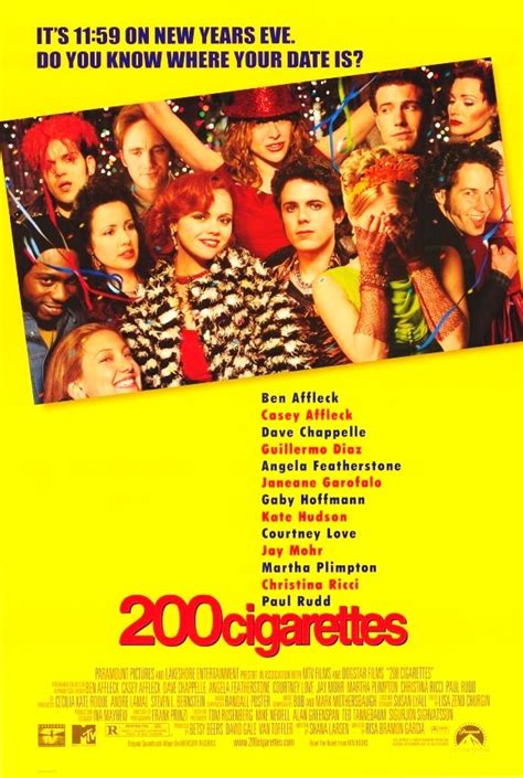 image 200 cigarettes movie and tv wiki fandom powered by wikia