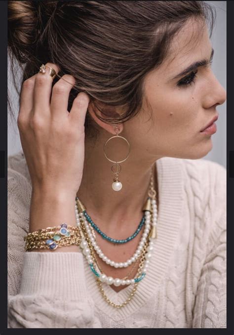 nice and bella jewelry trends jewelry amazing jewelry