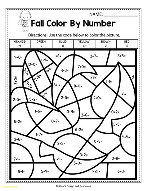 grade multiplication coloring worksheets alphabetworksheetsfreecom
