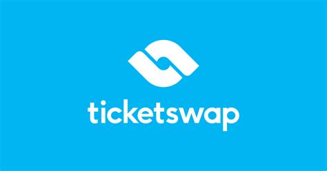 logo  ticketswap  appliance   users    phone