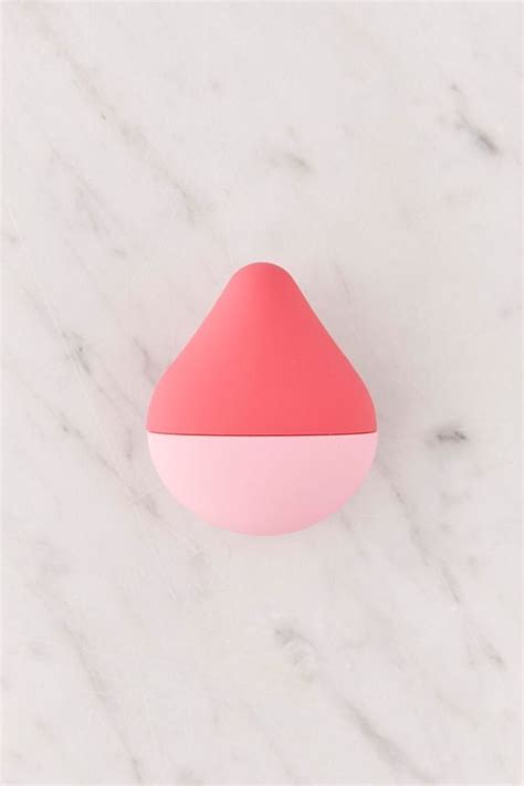 iroha mini the best sex toys from urban outfitters popsugar love and sex photo 3