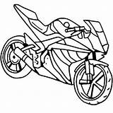 Kolorowanki Motocykle Dzieci Kolorowania Wydruku Darmowe Getdrawings Malowanki Stampare Motocross Atuttodonna sketch template