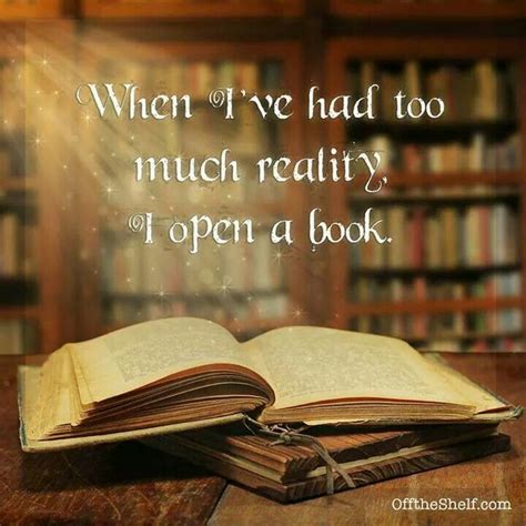 book quotes images  pinterest books book quotes