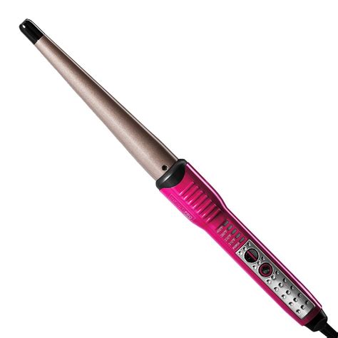 curling wands  choice reviews