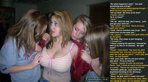 voyeur my enf captions 12 lost bets dares high definition porn pic
