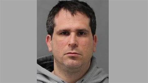 Suspect Charged After Girl Allegedly Lured Into Sex Trade