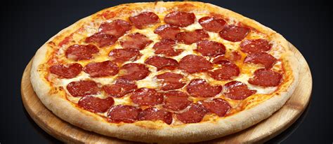 eat   pepperoni pizza   world tasteatlas